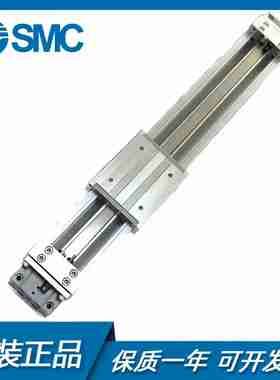 议价-正品SMCMY1M16-MlY1M20G-100-200-300-400-500-600-700-80