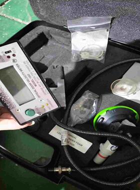 议价德布隆O门速仪OVM1052关门仪适用