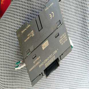 6ES7 询价 232 0HB22－OXA8