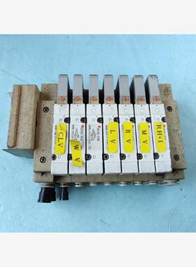 寻议价议价商品SV21005FUD