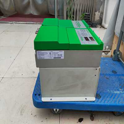 plc模块STBPDT3100。一起40个，没有底座。询价