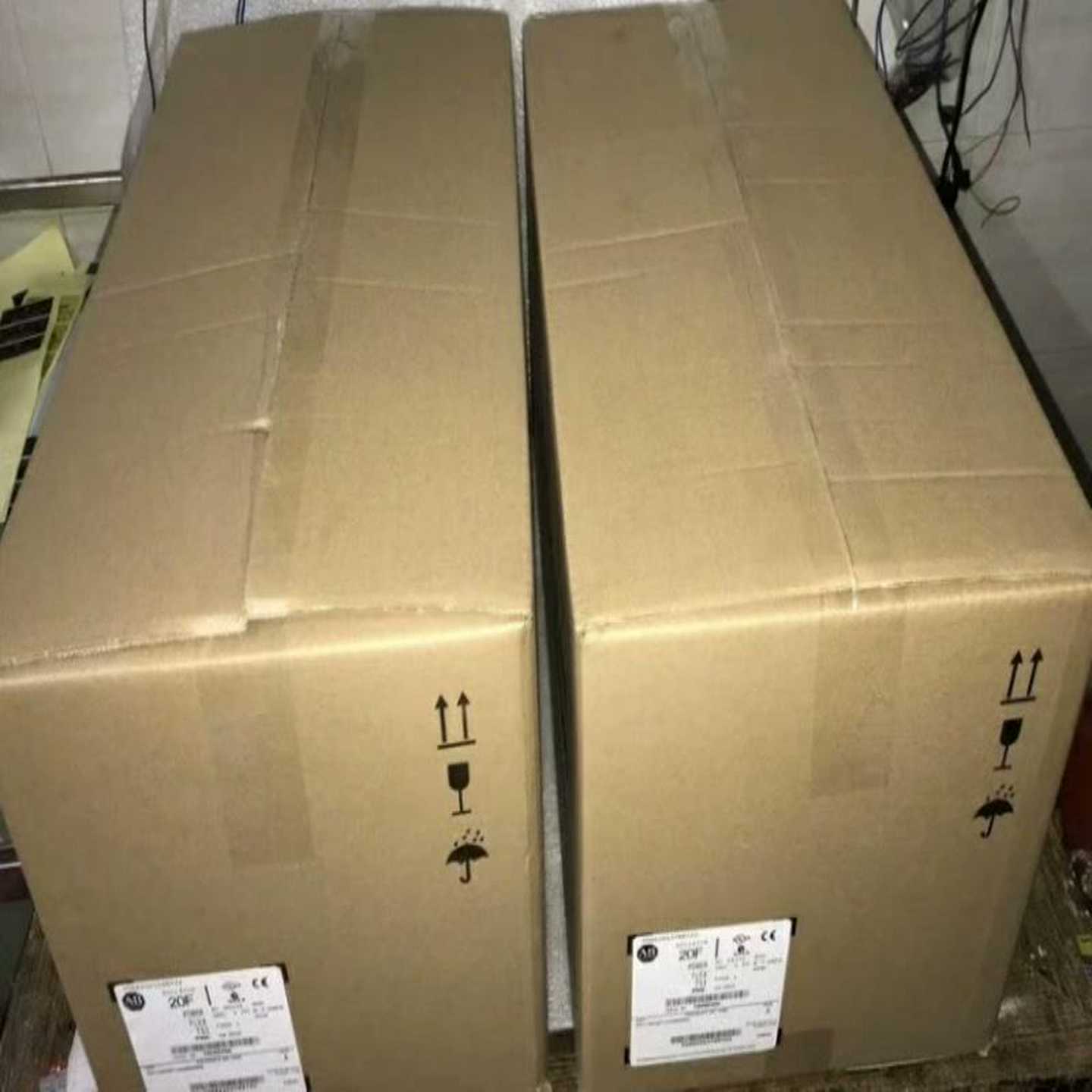 询价-AB变频器22C/22P-D038A103议价