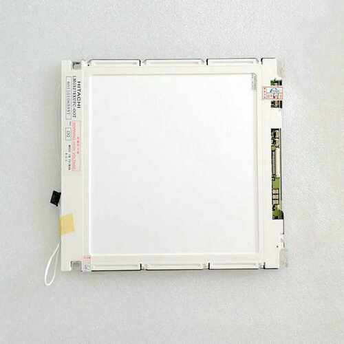 【星慕电子】LMG5278XUFC-00T MD820TT00-C1 M