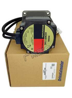 ORIENTAL日本东方代理电机HAZM98A1CAZM69M0KAZM911A0CAZM69M