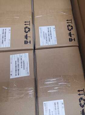 询价带清洗继电器，CM442-AAM1A2F210AKEH