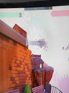 r55600x或56001千多块钱打瓦600帧左右--议价商品