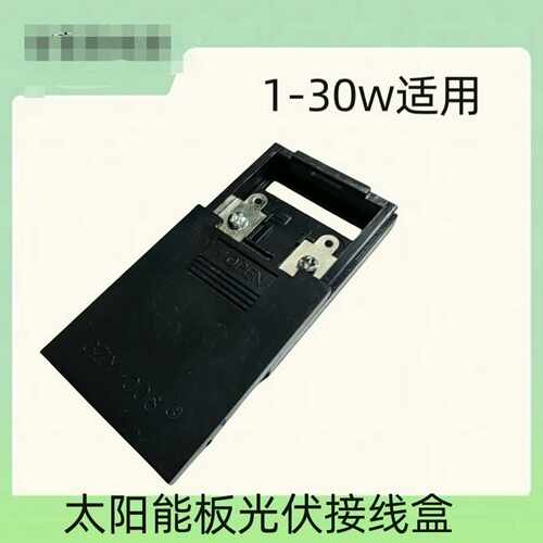 安川变频器 H1000 保好用~询价