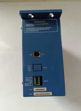 议价eech艾罗泰服驱动器ostcp