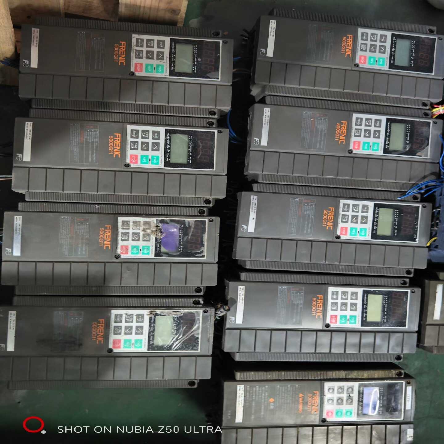 FRN3.7G11S-4CX富士FRN2.2G11S-4CX询价