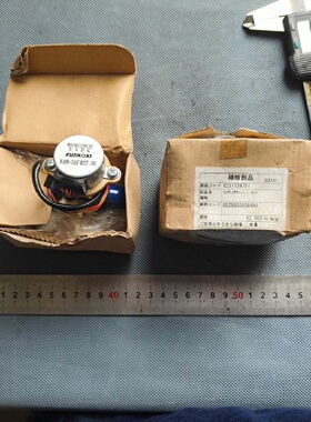 原装全新库存件XAM06FWST7R议价