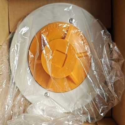 FDK552B能美NOHMI探头光电式探测器，议价，全新现货--议价商品