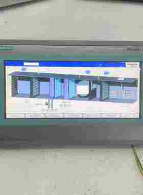 Smart700 IE6AV6 648-0BC11-3~询价