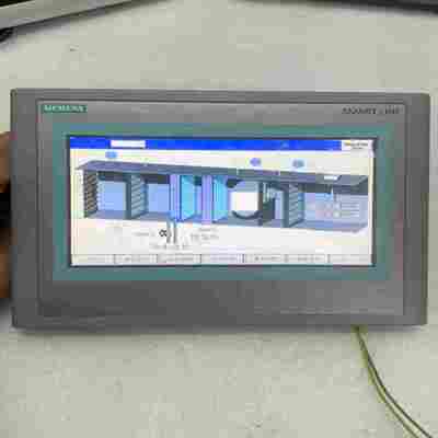 询价~Smart700 IE6AV6 648-0BC11-3