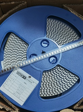 全铜MicroUSB插座MK5PMicro母座/公头--议价商品