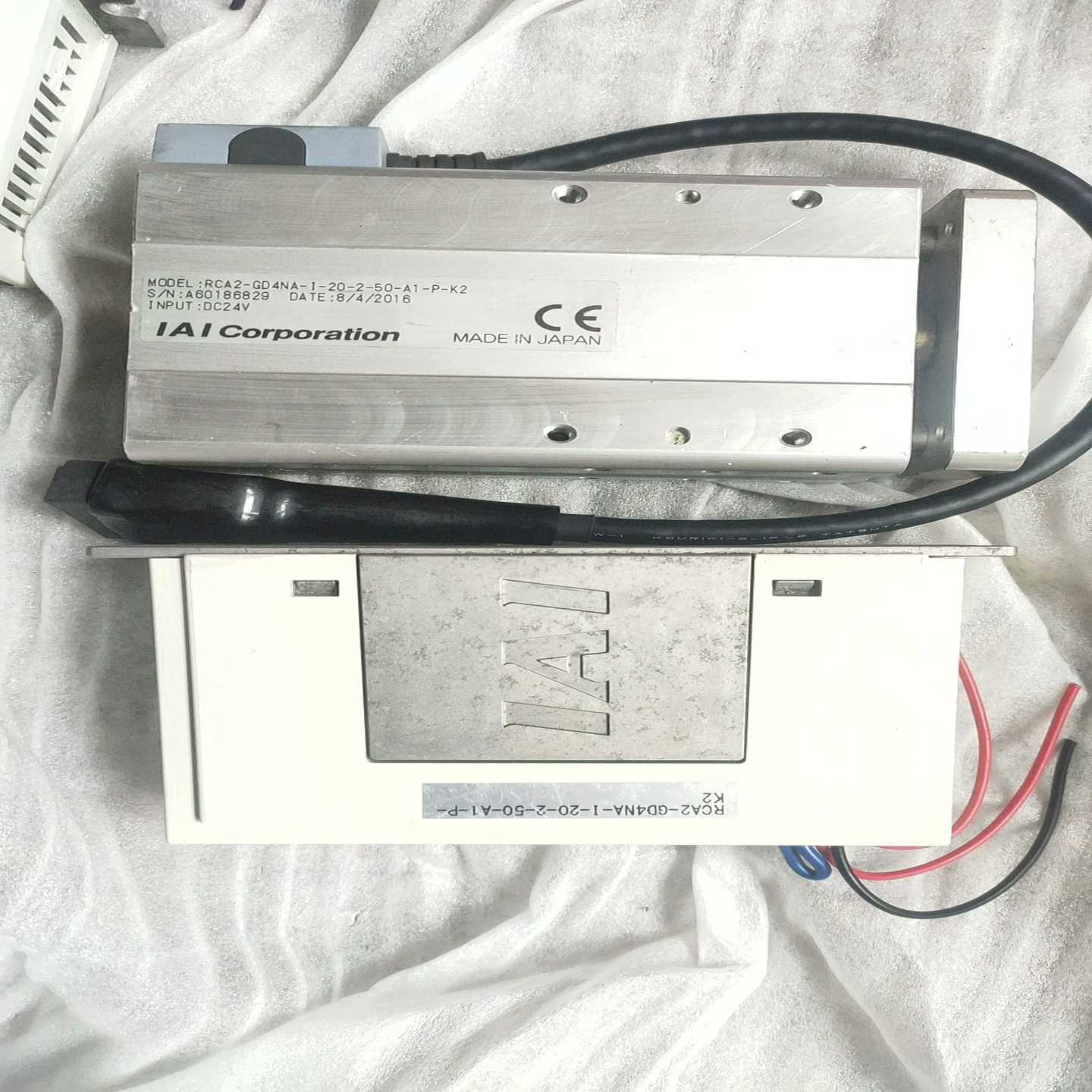 咨询-IAIRCA2-GD4NA-I-20-2-50-A1-P-