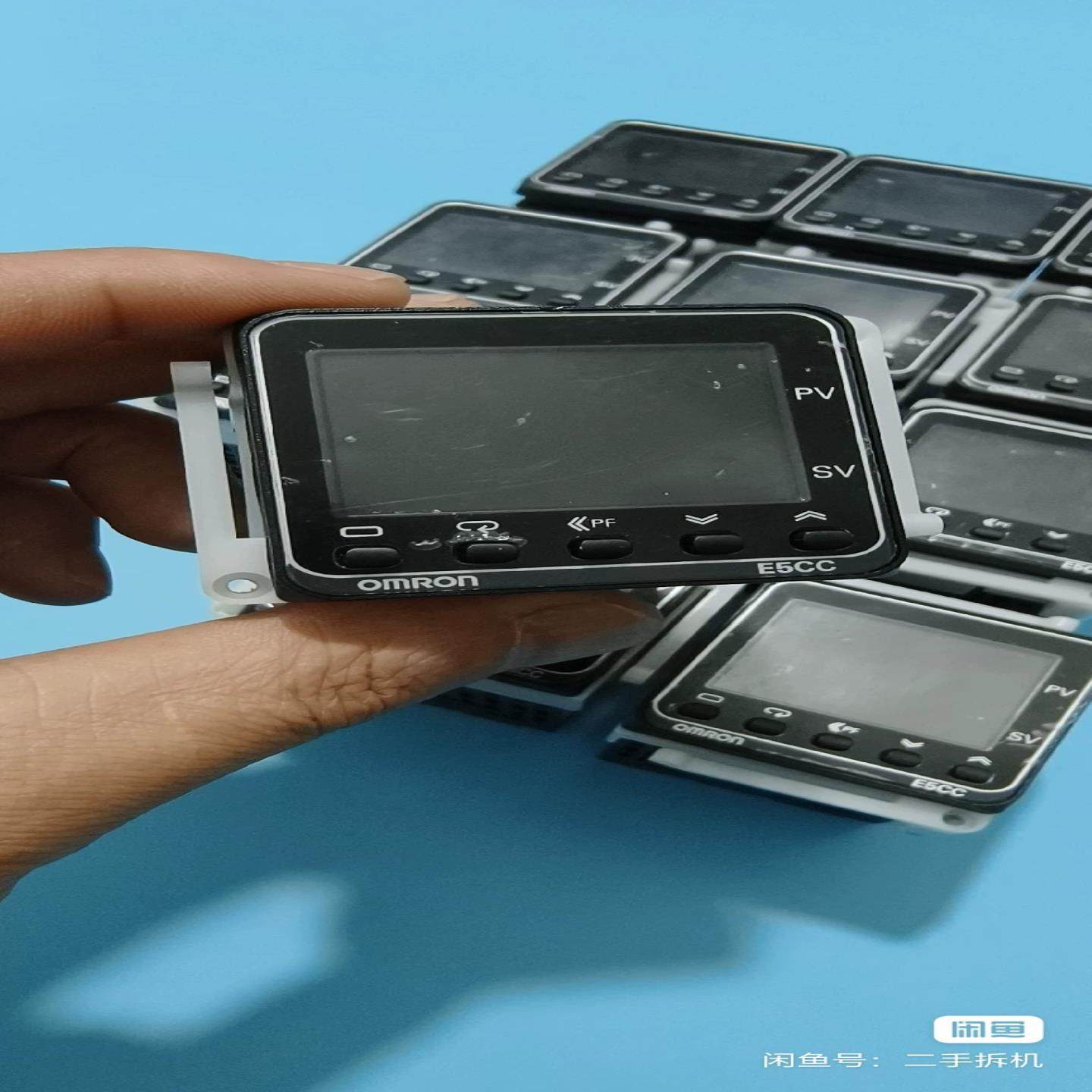 E5CC-QX2ASM-802 版本2.1（佳毅工控）,办公设备/耗材/相关服务,其它,淘宝优惠券,粉丝福利购,淘宝优惠卷