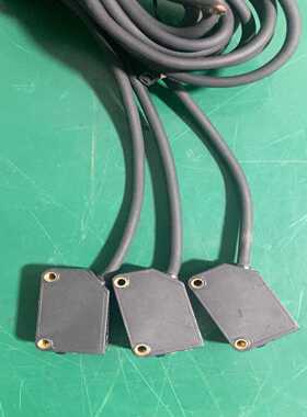 询价漫反射红外光电开关传感器EW-D61红外感应开关，拆