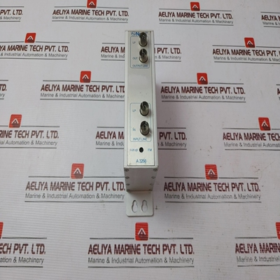 NavalA3266PowerSupply