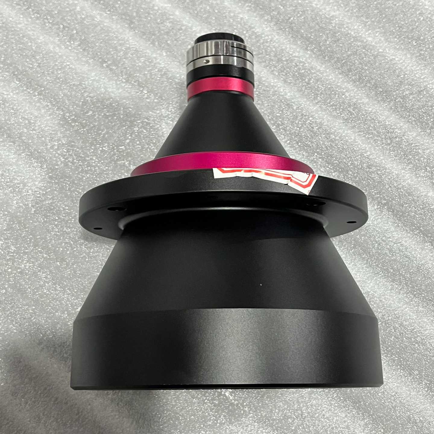 视清双远心镜头DTCM118-100H0.09倍物距23--议价商品