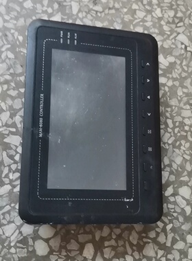 议价普乐特空压机控制器MAM6080BTV100议价