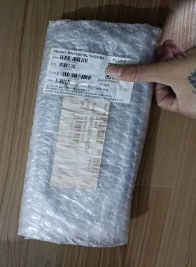 议价红外测温仪MI310LTHISCB3美国雷泰点温MI3系列R