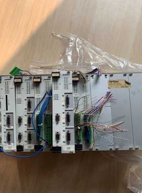 JX6CON1JX6-016DESV1询价