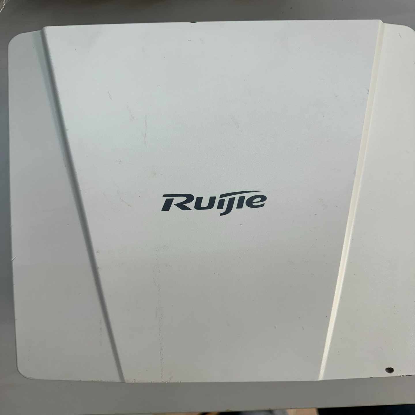 全新H3C MSR2600-6-X1 官方在保路由器