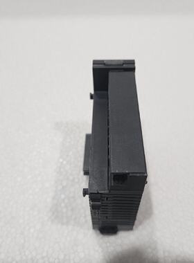 KEYENCE KVAD40 ANALOG INPUT MODULE