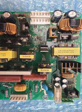 禾望hopewind--议价商品