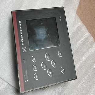 AA4A0007FAA 安川A1000变频器CIMR 成色非 碧碧商铺