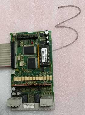 KEB配件ES.F4.000-A140OAF4080