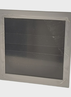 B&RPanelPC21005PPC2100.BY22-00With5AP923.1505-K08