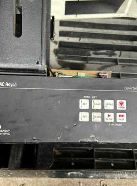 【请询价】HIAC ROYCO3000A自动取样