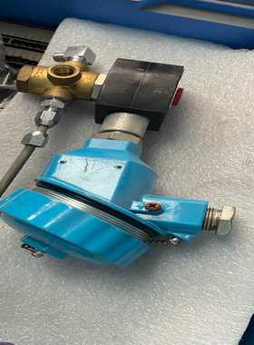 询价ASCO电磁阀EF8320G174M122194EF