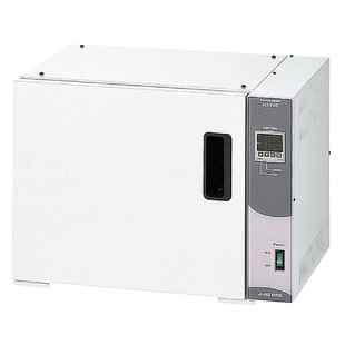 100AsOne1 小型制冷加热培养箱ICI 6150