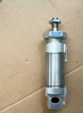 咨询-费斯托FESTO笔形气缸DSNU-25-25-P-A192