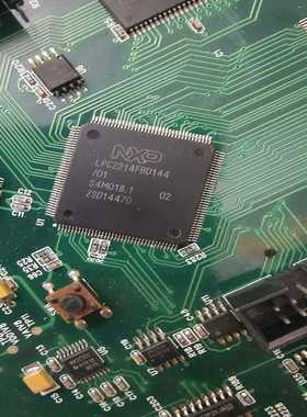 ACBEL/康舒 FSF019  FSF019-612G 6~询价