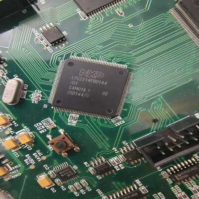 ACBEL/康舒 FSF019  FSF019-612G 6~询价