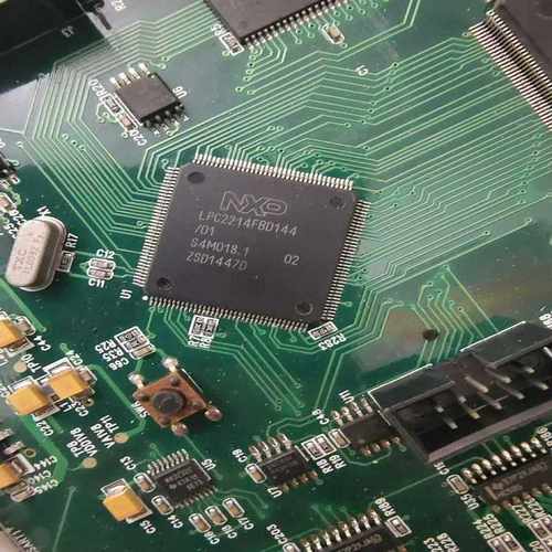 ACBEL/康舒 FSF019  FSF019-612G 6~询价