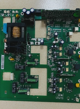 RINT6611C拆机包好-议价