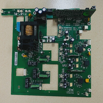 RINT6611C拆机包好-议价