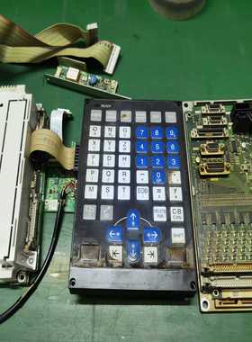 三菱主机FCAE60FCU6-MU071。FCU--议价商品