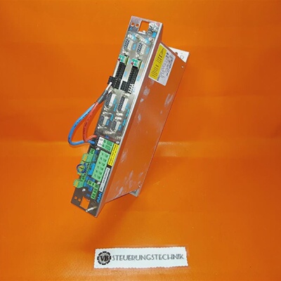 议价Amk Amkasyn Kompaktwechselrichter Type Kwd 503.23适用