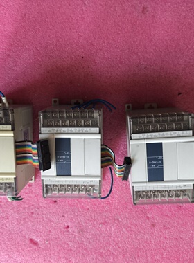 信捷PLC扩展XCE4ADH-议价