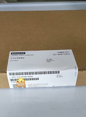 询价-6ES74162XN050AB0 6ES7 4162X