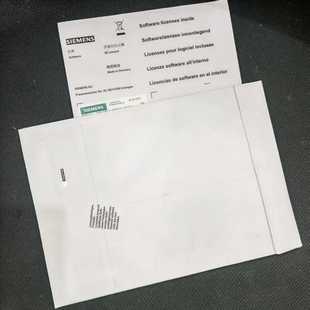 ZZB01M06询价 4YA0 6FC5851 1YG41