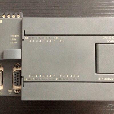 迅CPU224XPCN1只2142AD230XB8