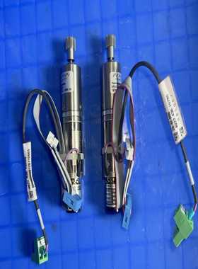 ASML4022.436.15795maxon电机议价询价