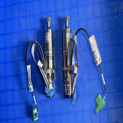 ASML4022.436.15795maxon电机议价询价