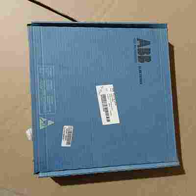 （议价）HIEE451116R0001FM9925A-E，库